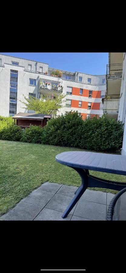 Ferienwohnung * Keulen